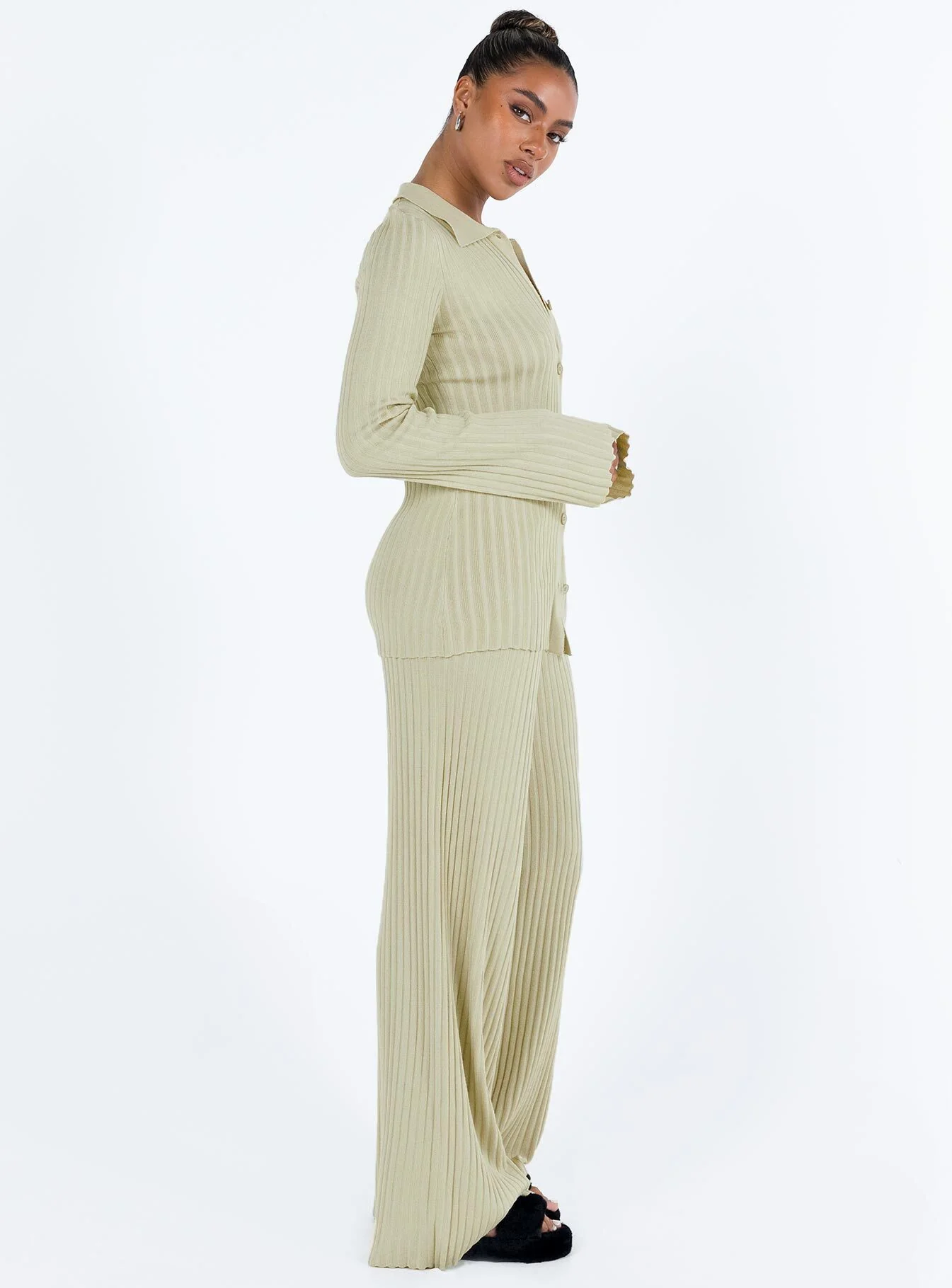 Andry Set Sage - Image 6
