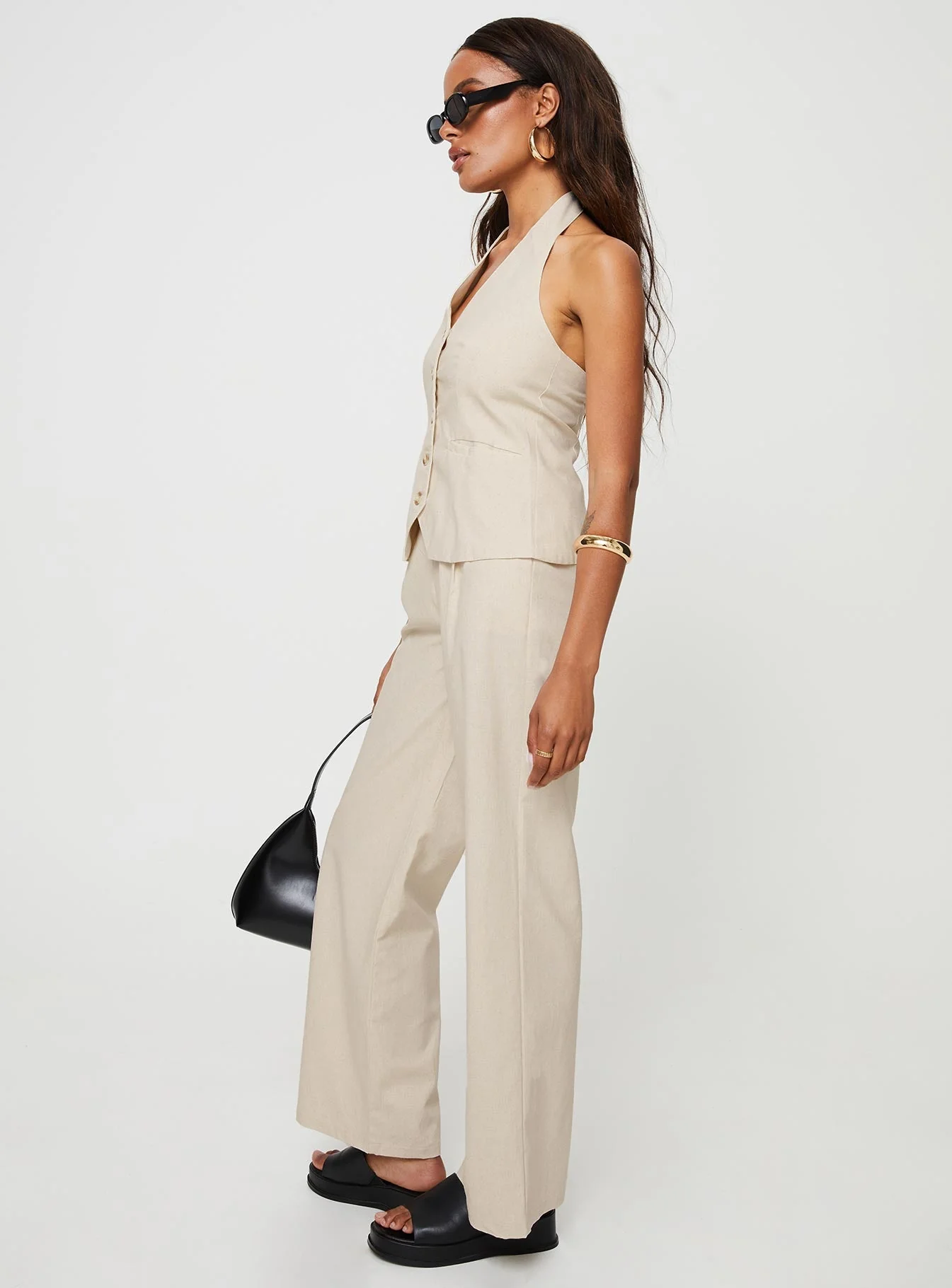 Cassiopeia Set Beige Petite - Image 4