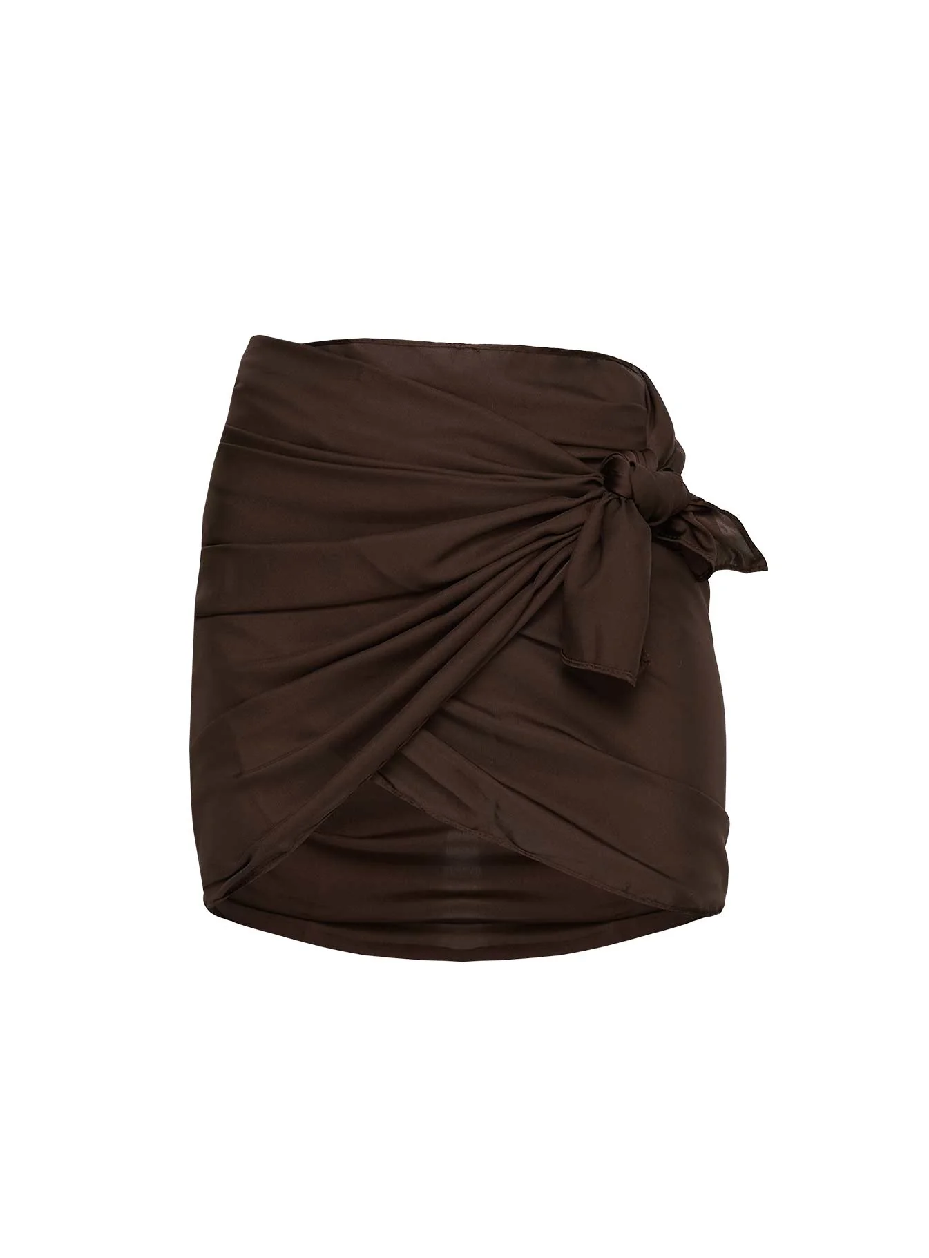 Erinna Sarong Brown - Image 3