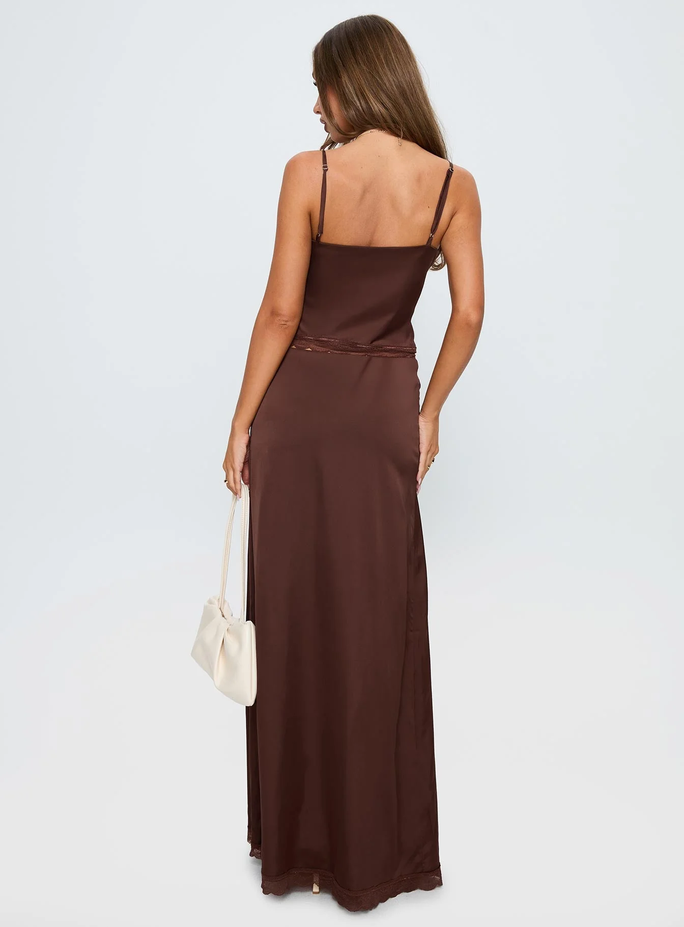 Glimmering Set Brown - Image 5