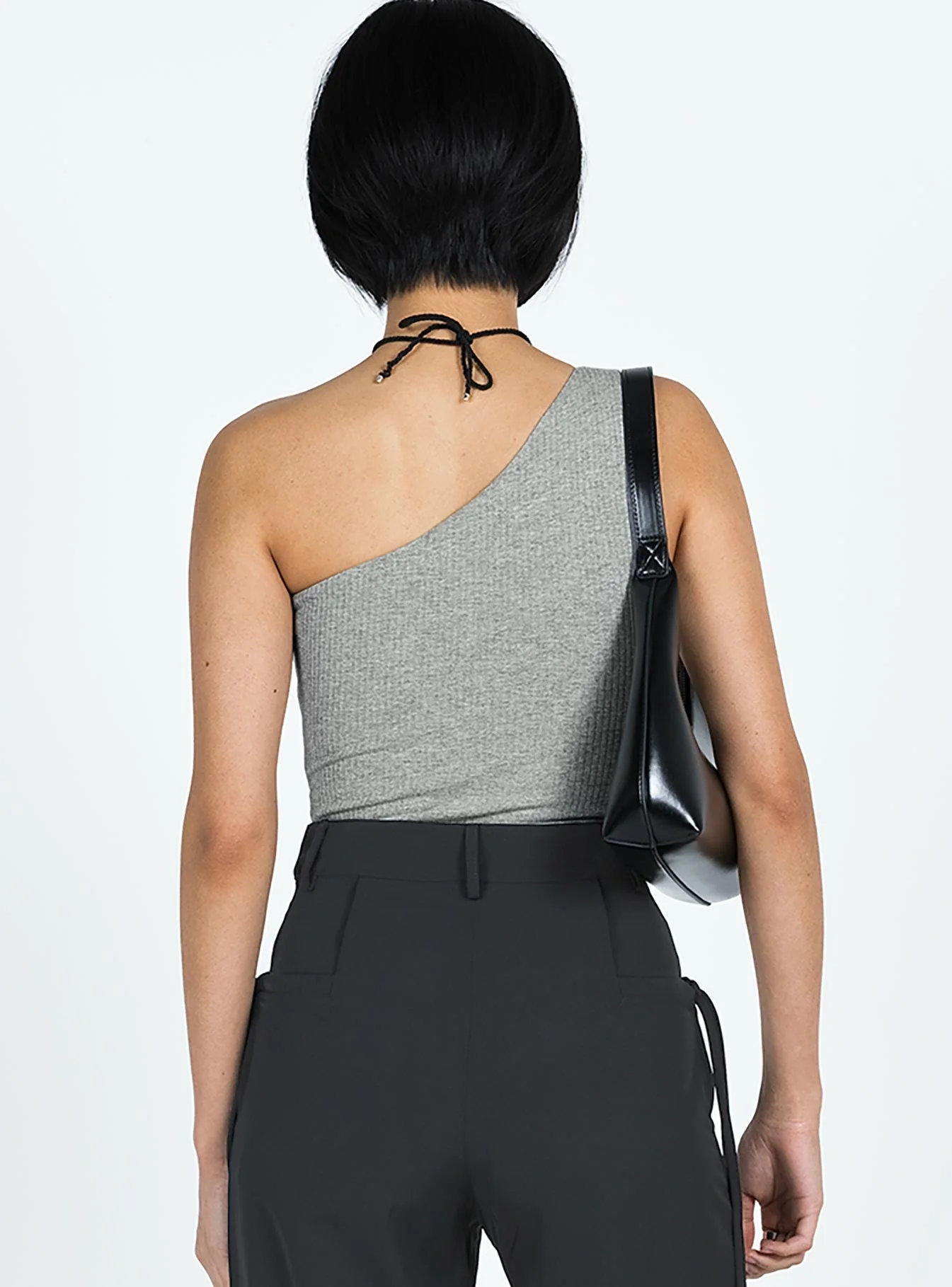Hosanna Pants Black - Image 5
