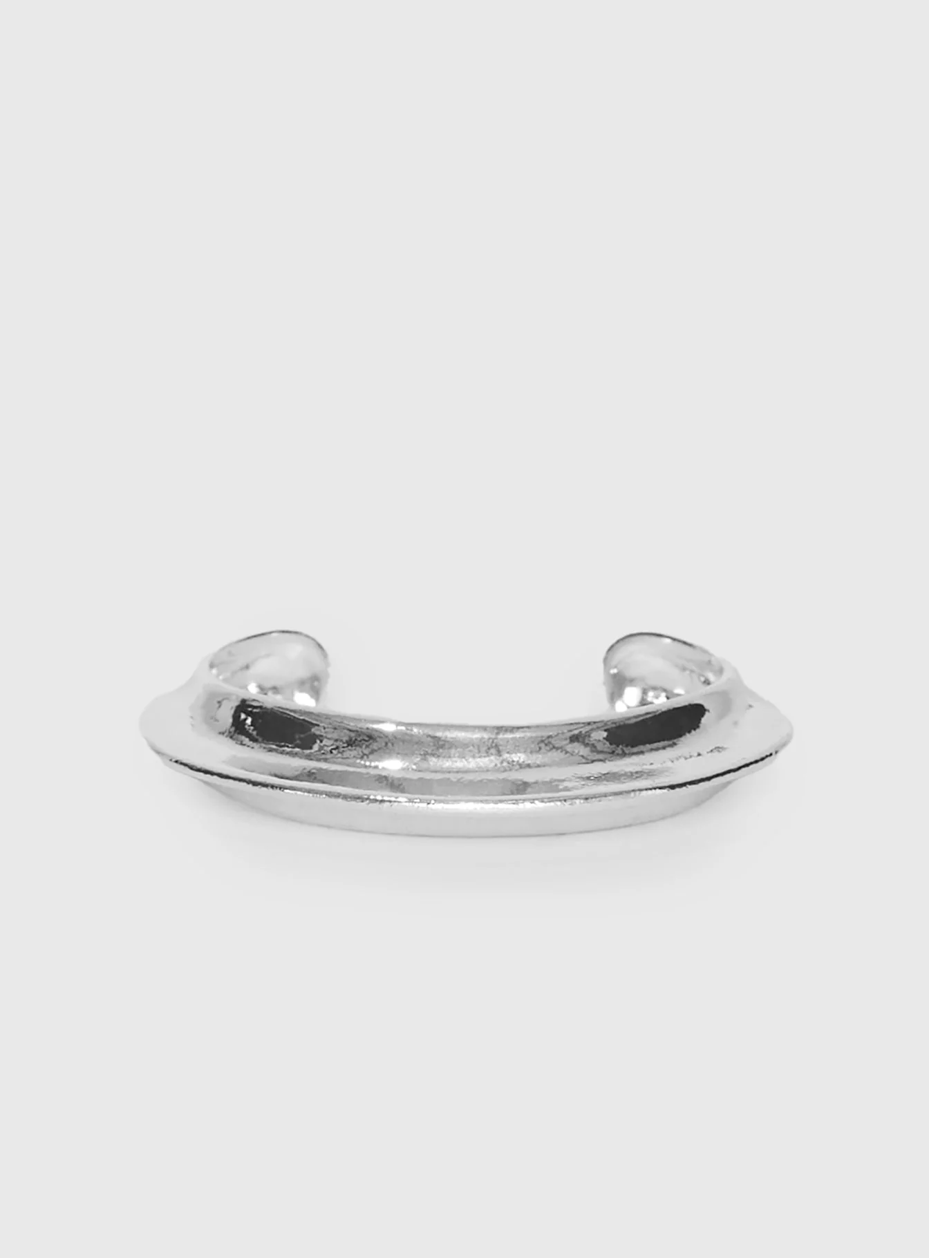 Memory Bliss Bracelet Silver - Image 2