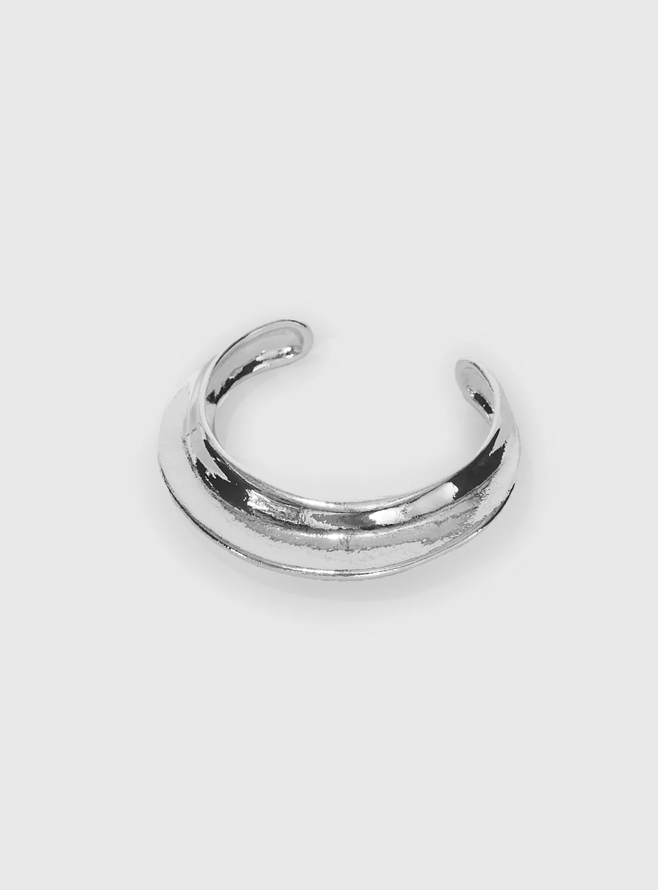 Memory Bliss Bracelet Silver - Image 3
