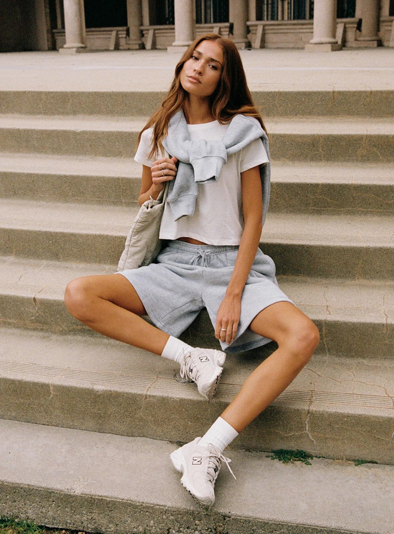 Micah Tee White - Image 10