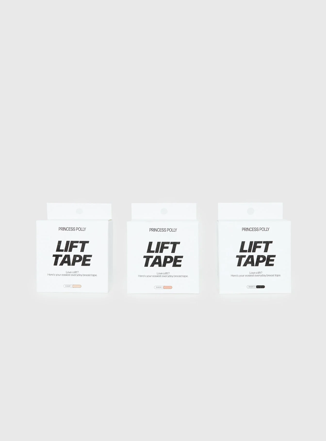 Lift Tape - Image 2