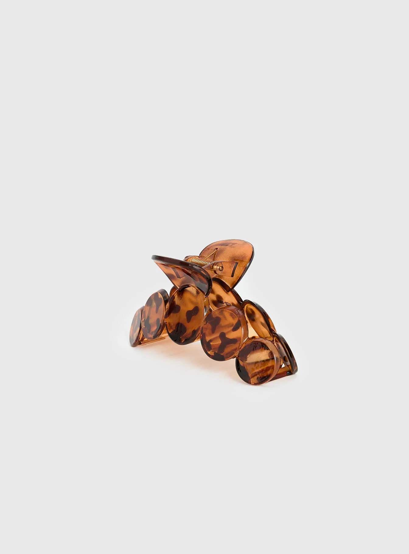 Orpheon Claw Clip Tort - Image 3
