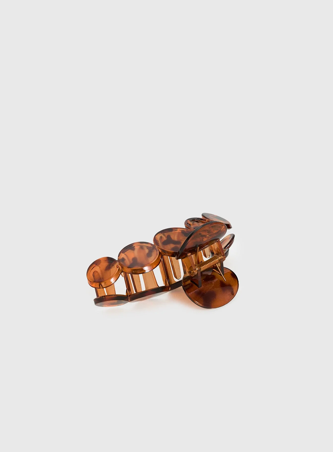 Orpheon Claw Clip Tort - Image 4