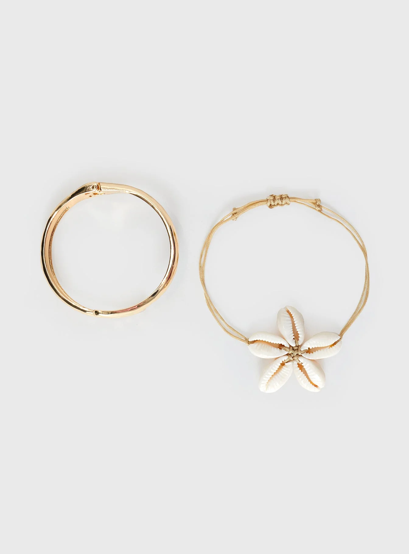 Seafarer Bracelet Pack - Image 3