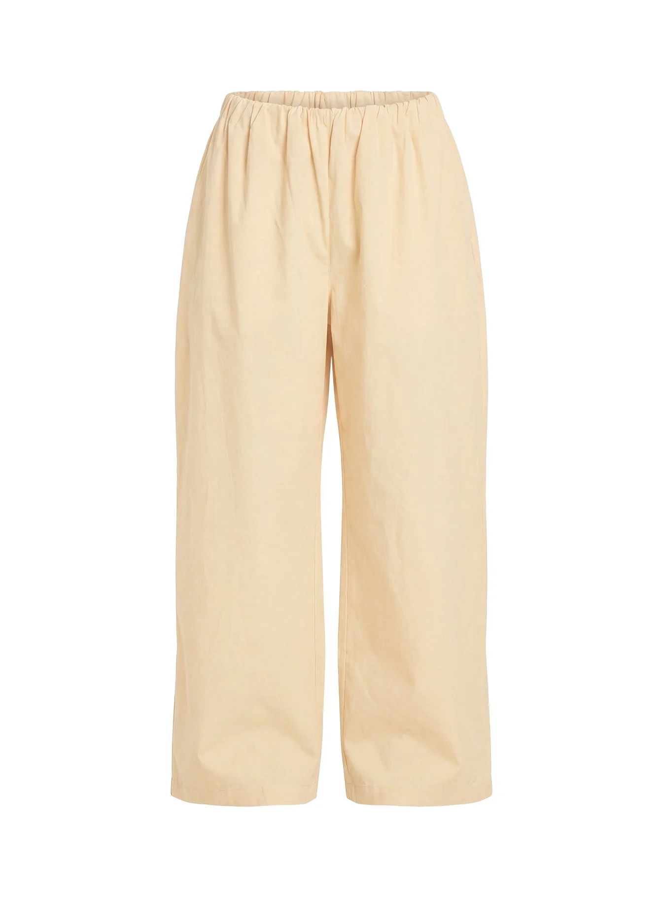 Tidekiss Pants Lemontini - Image 9